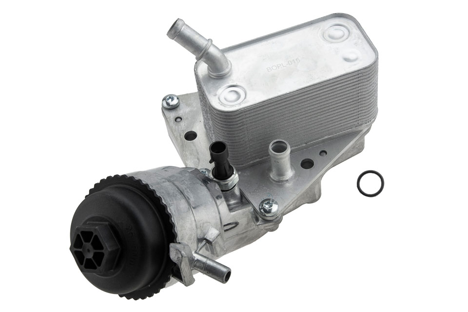 OEM код товара: 55 229 177
