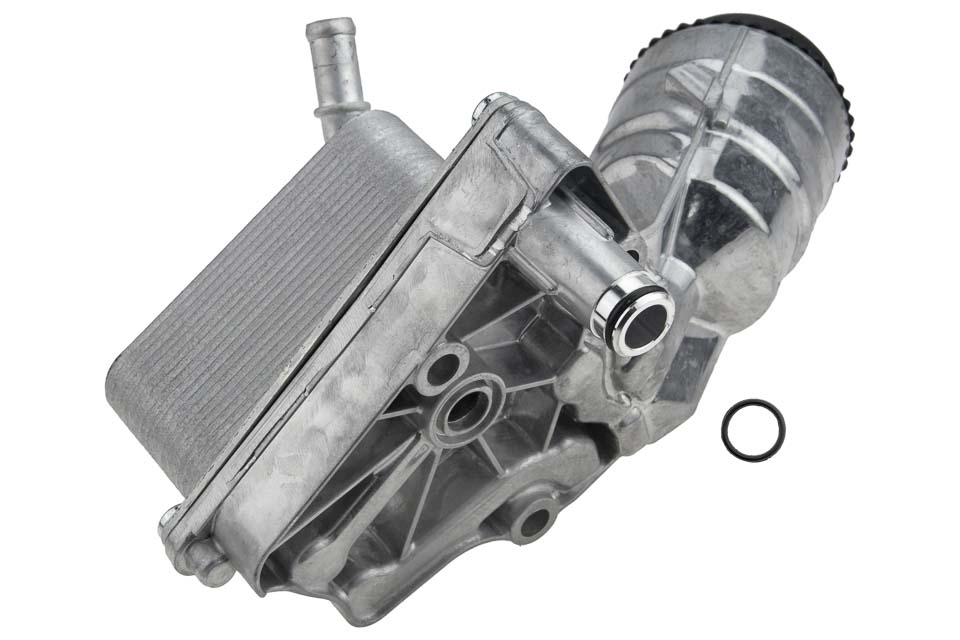 OEM код товара: 93184682
