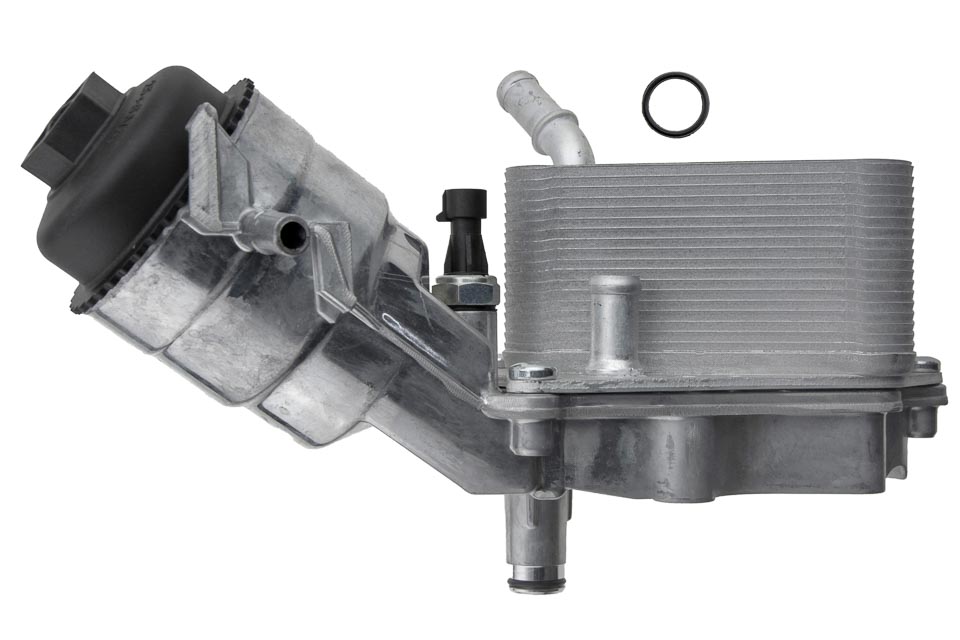 OEM код товара: 93188379