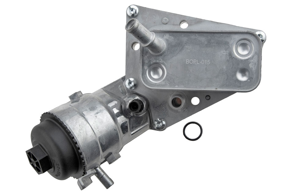 OEM код товара: 93188380