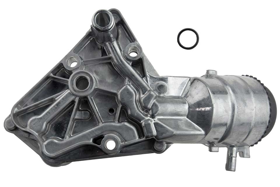 OEM код товара: 52 985 915