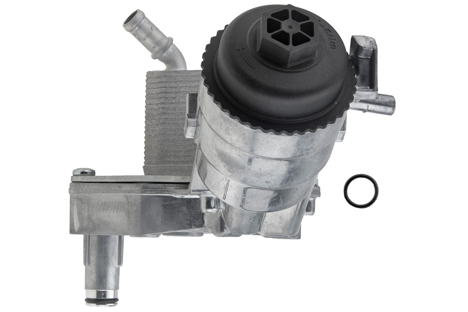 OEM код товара: 55 197 184
