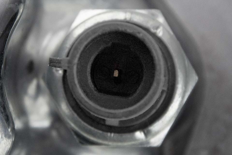 OEM код товара: 55 197 185
