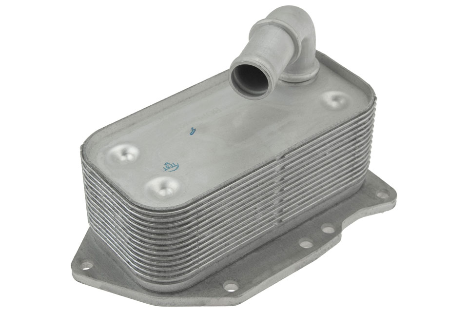 OEM код товара: 97385811