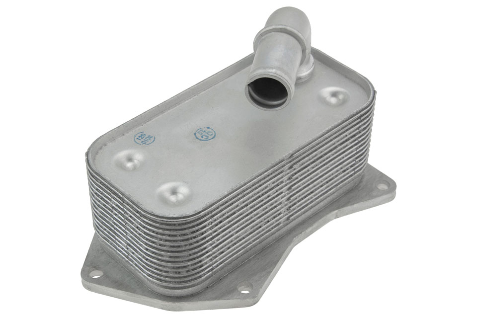 OEM код товара: 5989070291
