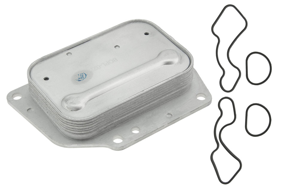 OEM код товара: 55255370