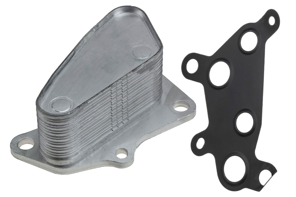 This part match OEM code: 12640136