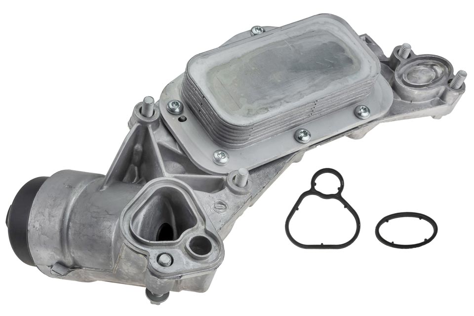 This part match OEM code: 12992593