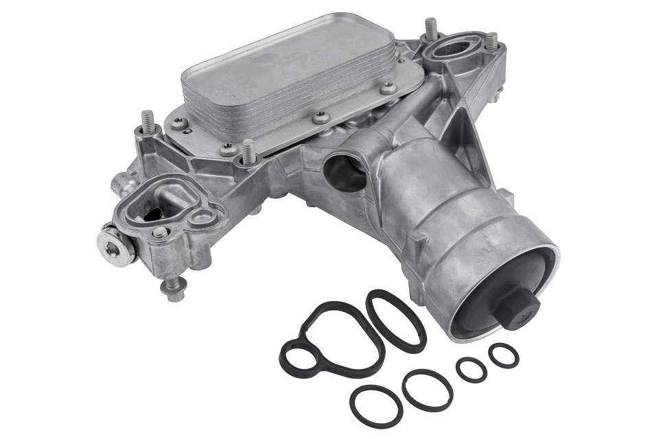 Prekės atitinka OEM kodą: 12992593