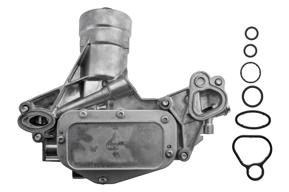 Prekės atitinka OEM kodą: 93186325