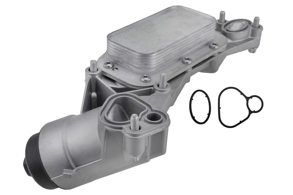 OEM код товара: 25199748