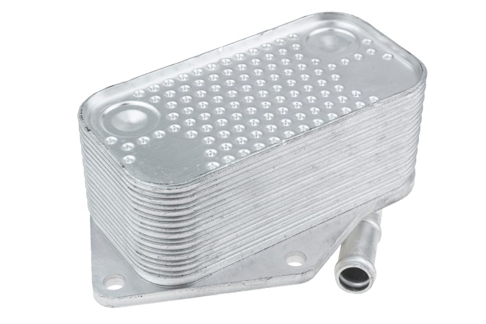 OEM код товара: 7K117021C