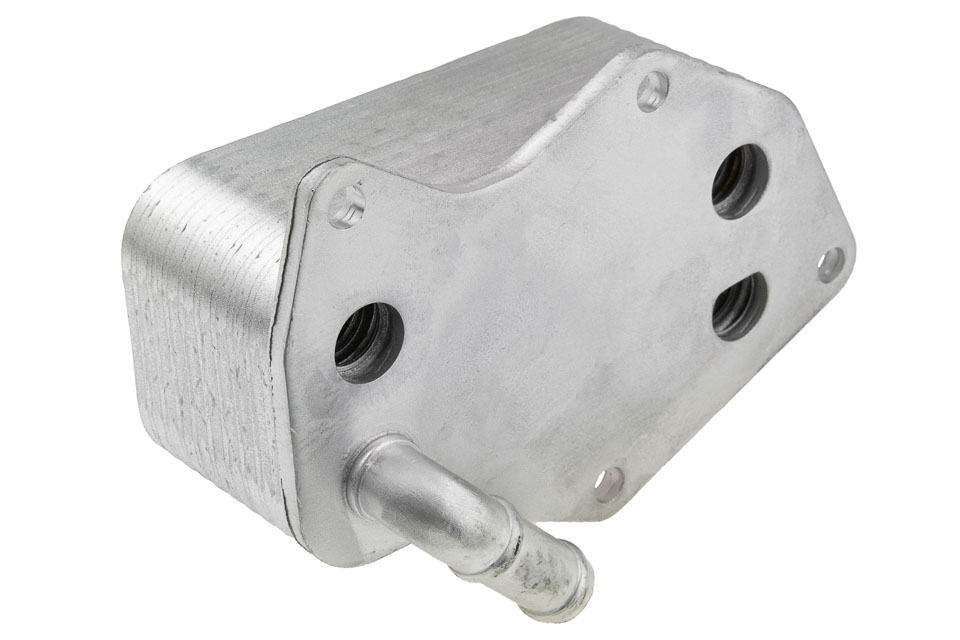 OEM код товара: 07K 117 021 C
