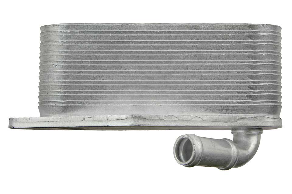 OEM код товара: 07K 117 021 B