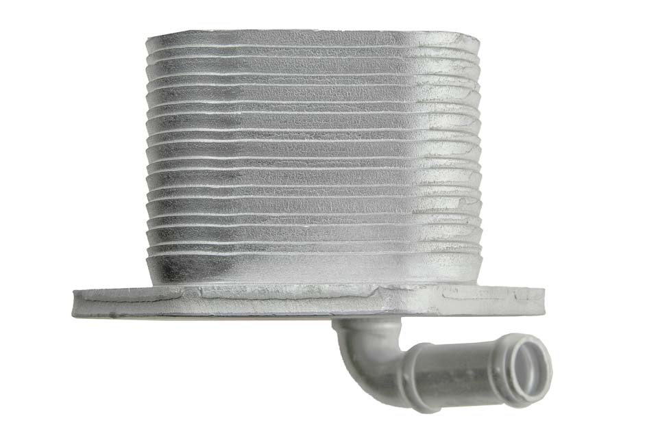 OEM код товара: 7K117021C