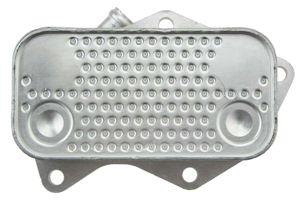 OEM код товара: 7K117021B