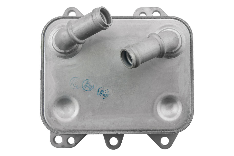 Prekės atitinka OEM kodą: 03H117021D