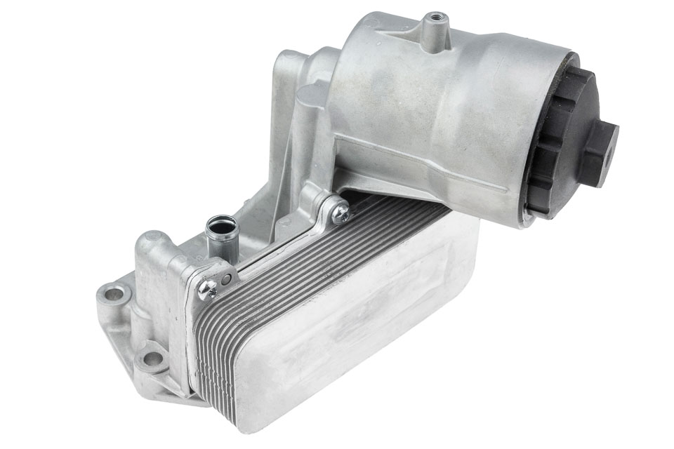 OEM код товара: 070 115 389 B