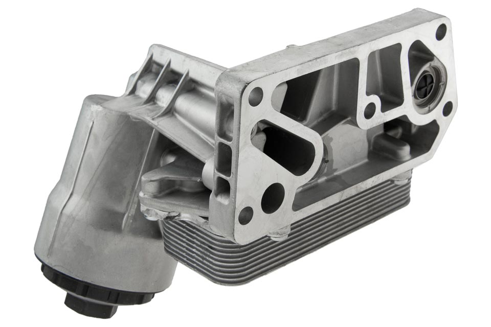 OEM код товара: 070 115 389 D