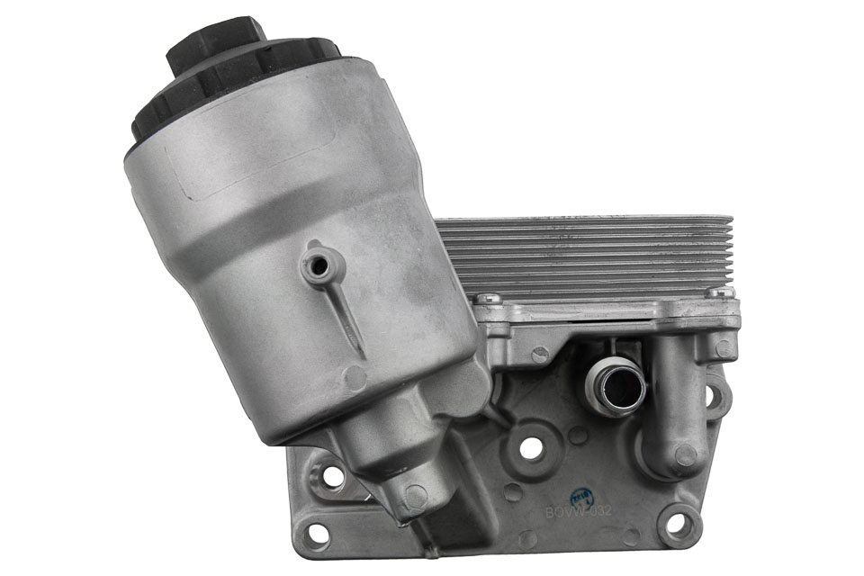 OEM код товара: 070 115 389 E