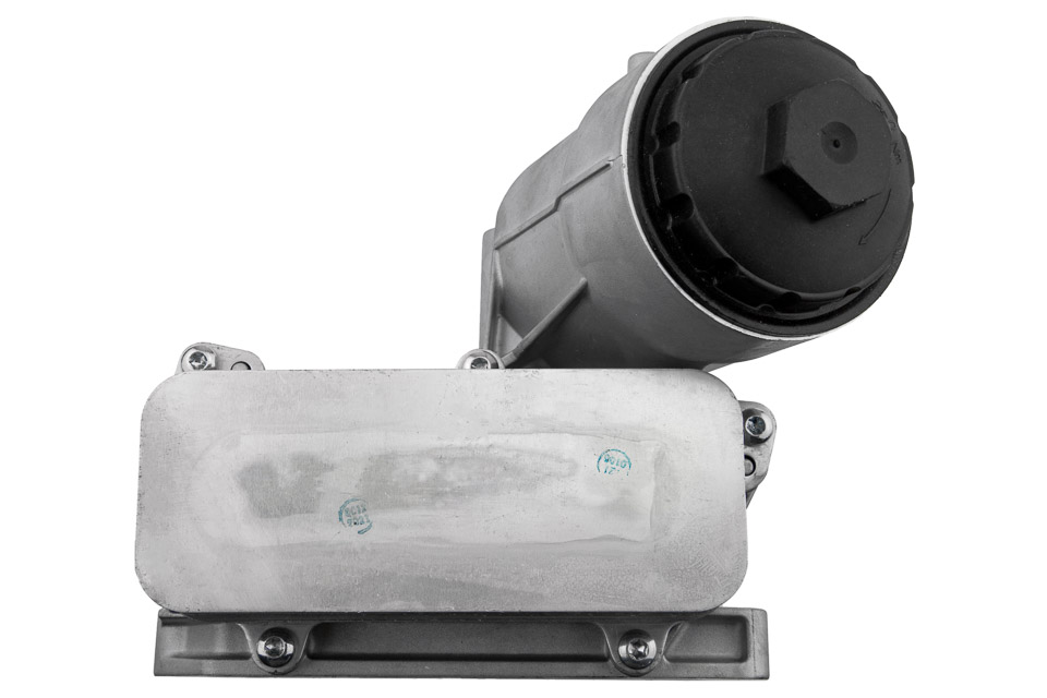 OEM код товара: 070 115 389 D