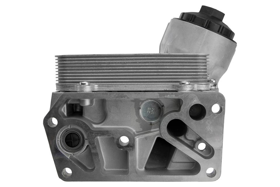 OEM код товара: 070 115 389 E