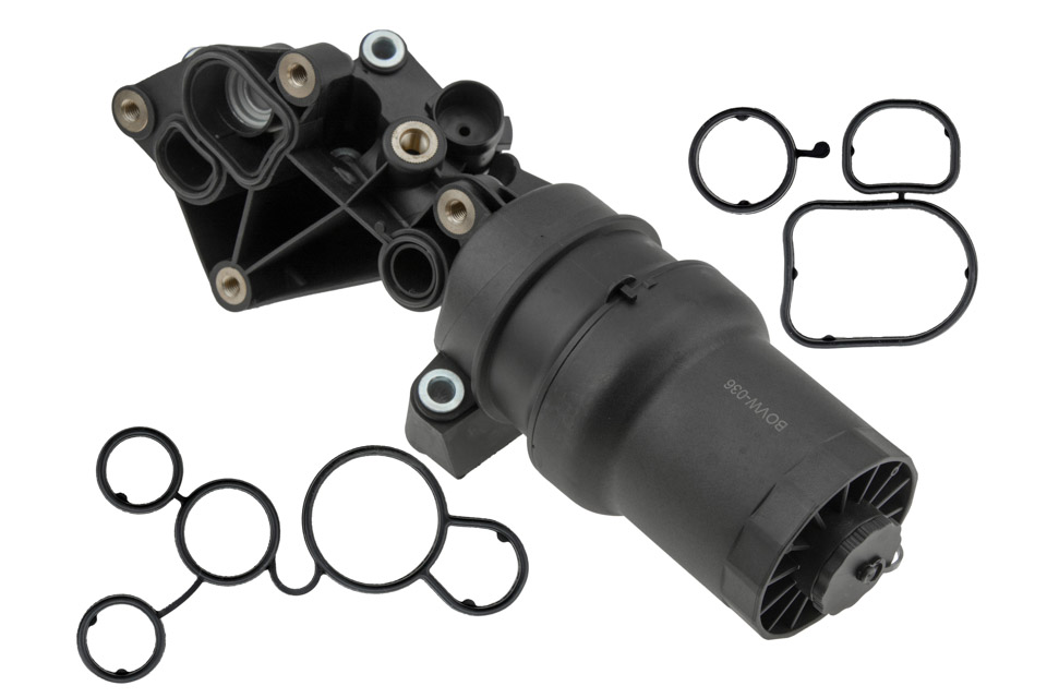 Prekės atitinka OEM kodą: 07K115397D