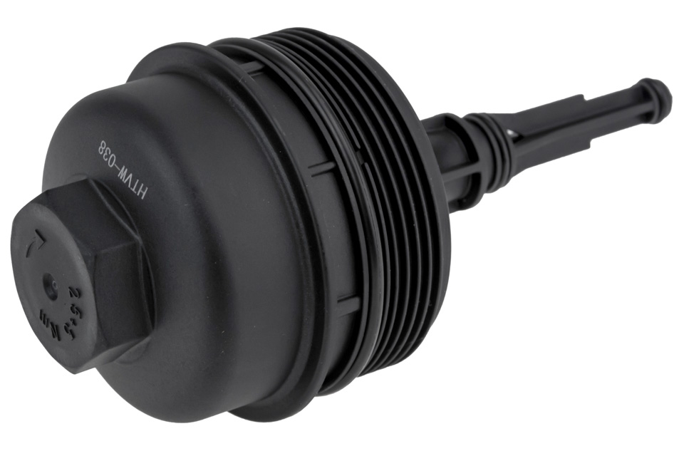 Prekės atitinka OEM kodą: 03D115433B