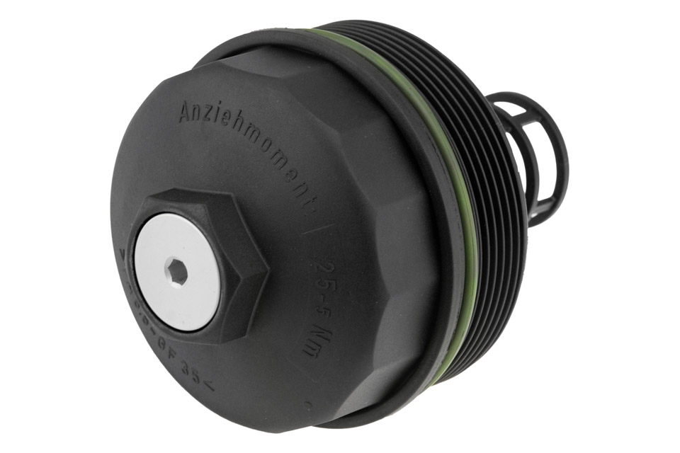 Prekės atitinka OEM kodą: 95510743301