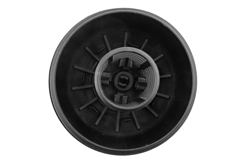 Prekės atitinka OEM kodą: 95510743301