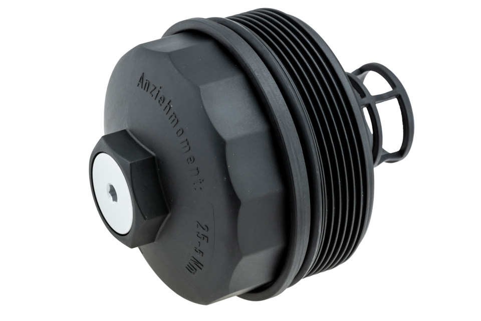 Prekės atitinka OEM kodą: 077 115 433 A