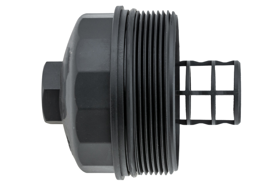 Prekės atitinka OEM kodą: 077115433A