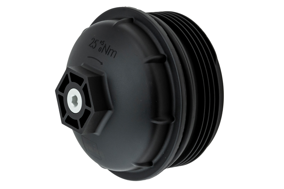 Prekės atitinka OEM kodą: 03H115433