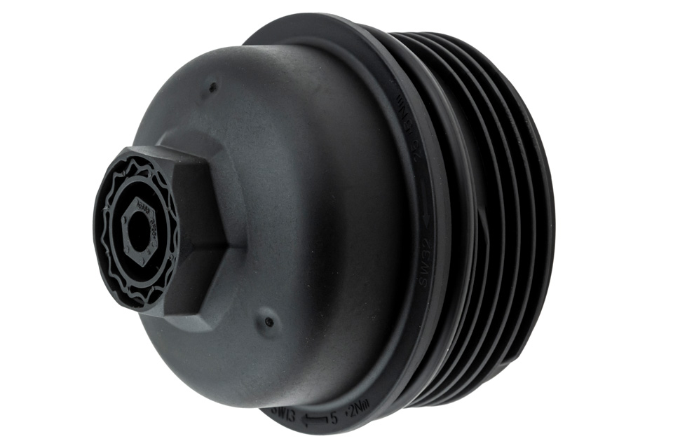 Prekės atitinka OEM kodą: 03N115433A