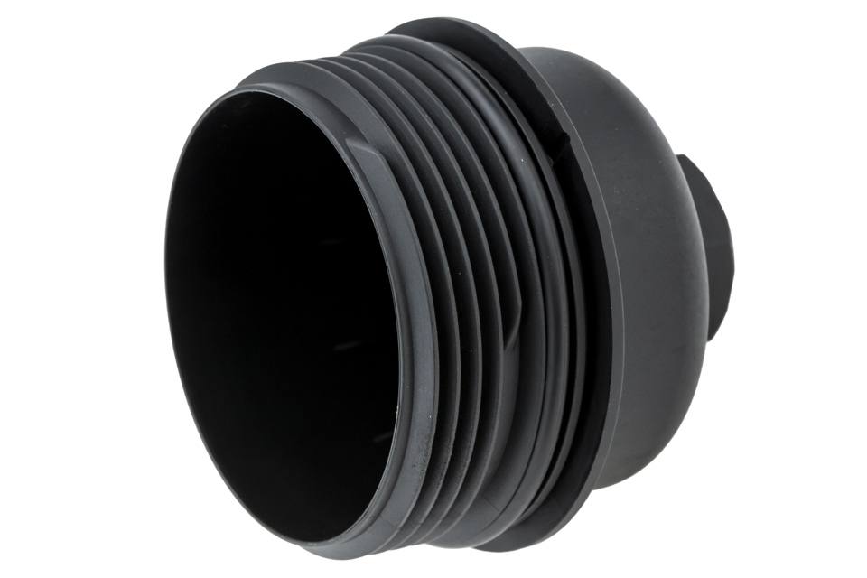 Prekės atitinka OEM kodą: 03N115433A