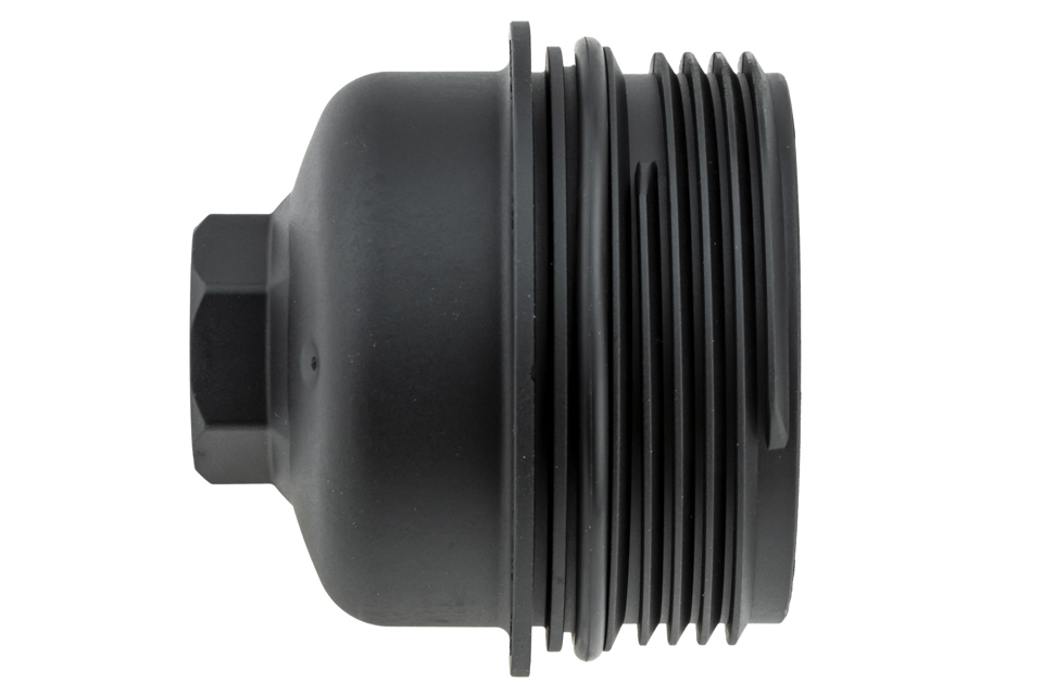 Prekės atitinka OEM kodą: 03N115433A