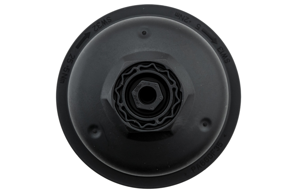 Prekės atitinka OEM kodą: 03N115433A