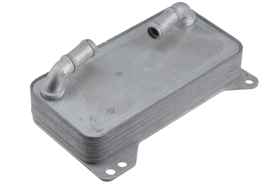 Prekės atitinka OEM kodą: 0GC317019A