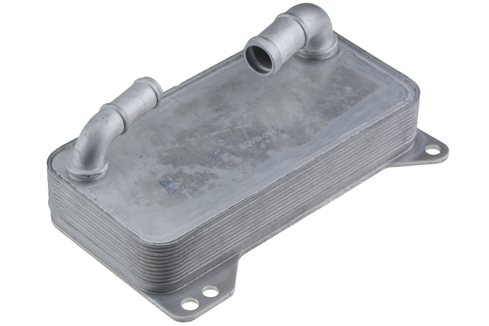Prekės atitinka OEM kodą: 0GC317019C