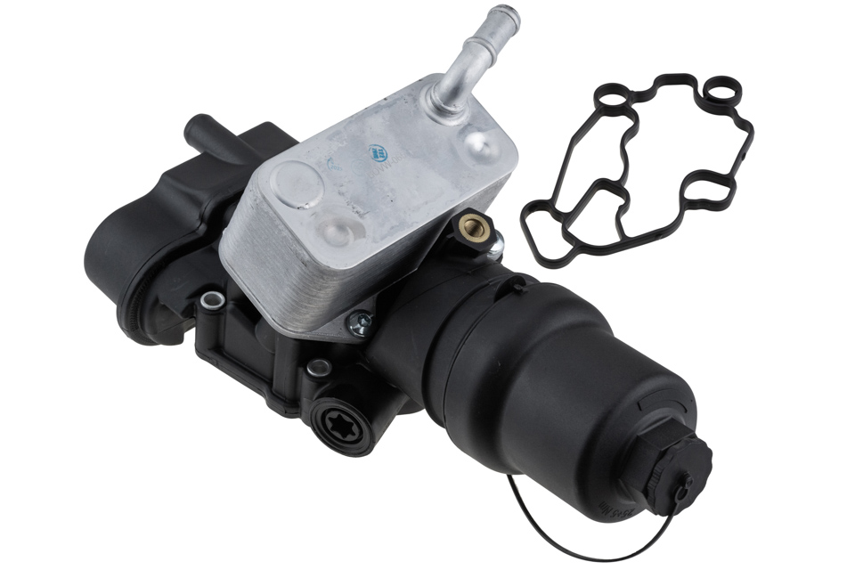 Prekės atitinka OEM kodą: 06D115397K