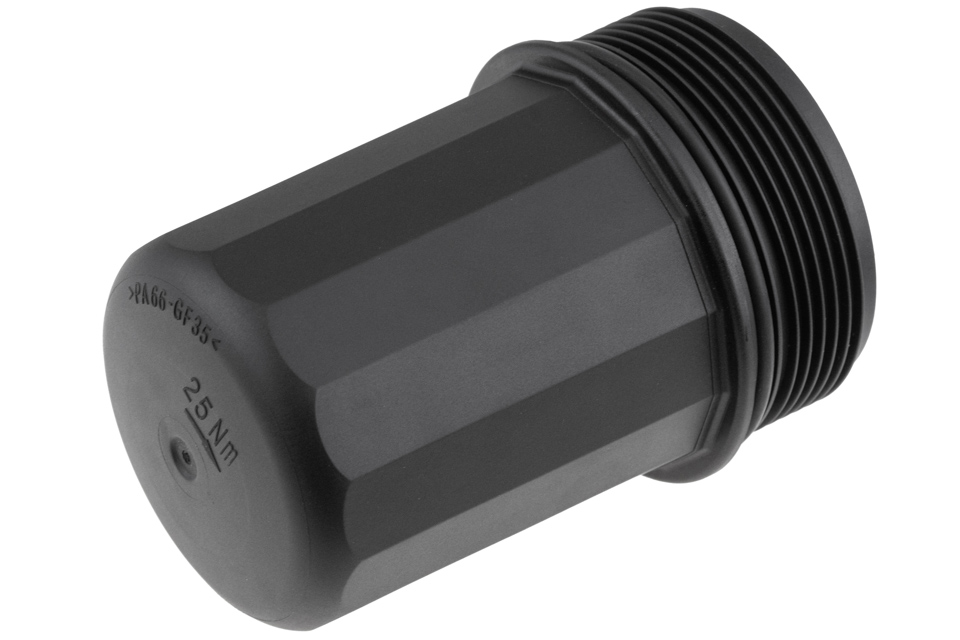 Prekės atitinka OEM kodą: 0PB115403A