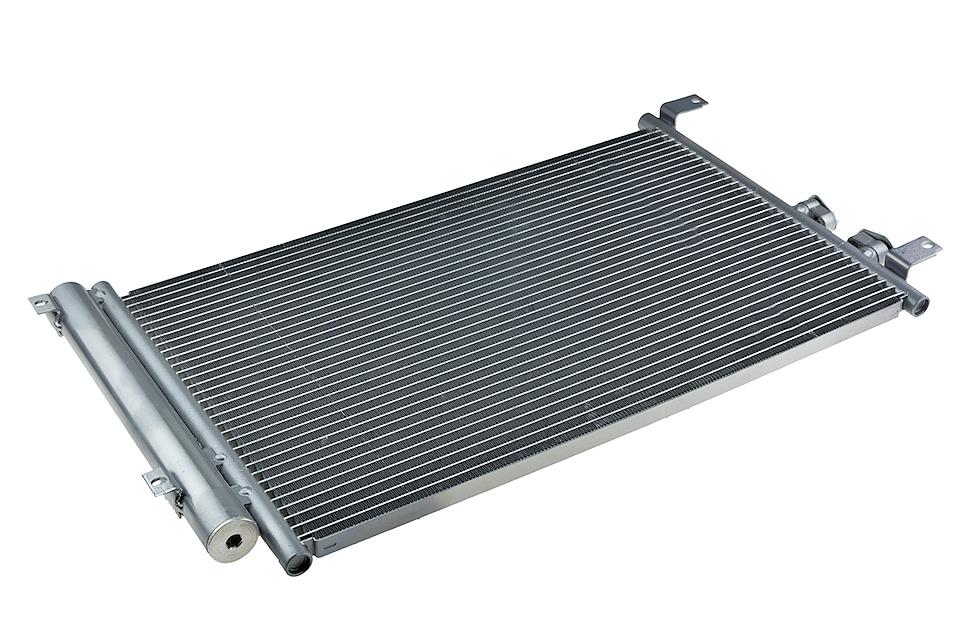 OEM код товара: 46814850