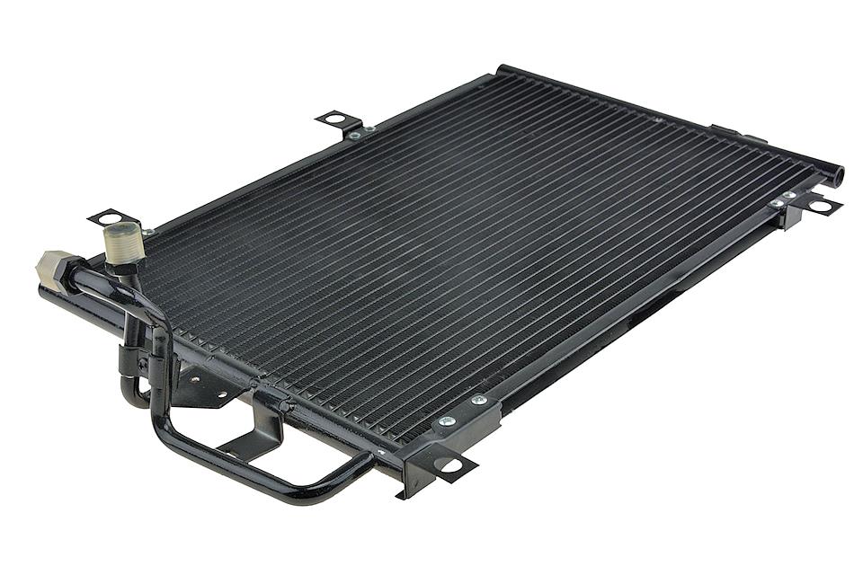 OEM код товара: 46417426