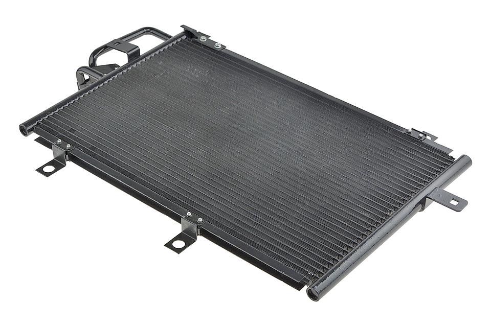 OEM код товара: 46453198