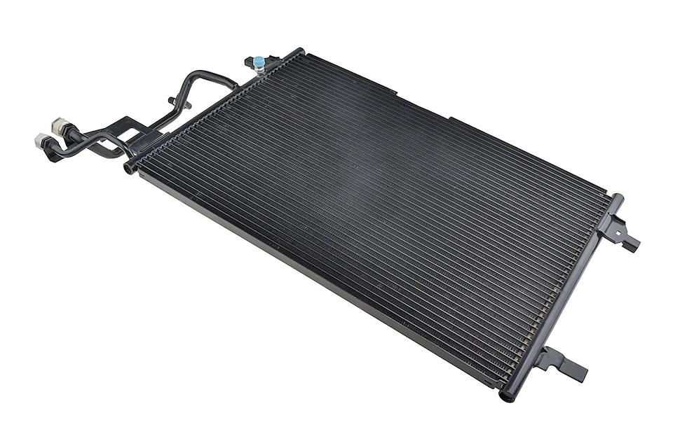 Prekės atitinka OEM kodą: 8D0260401