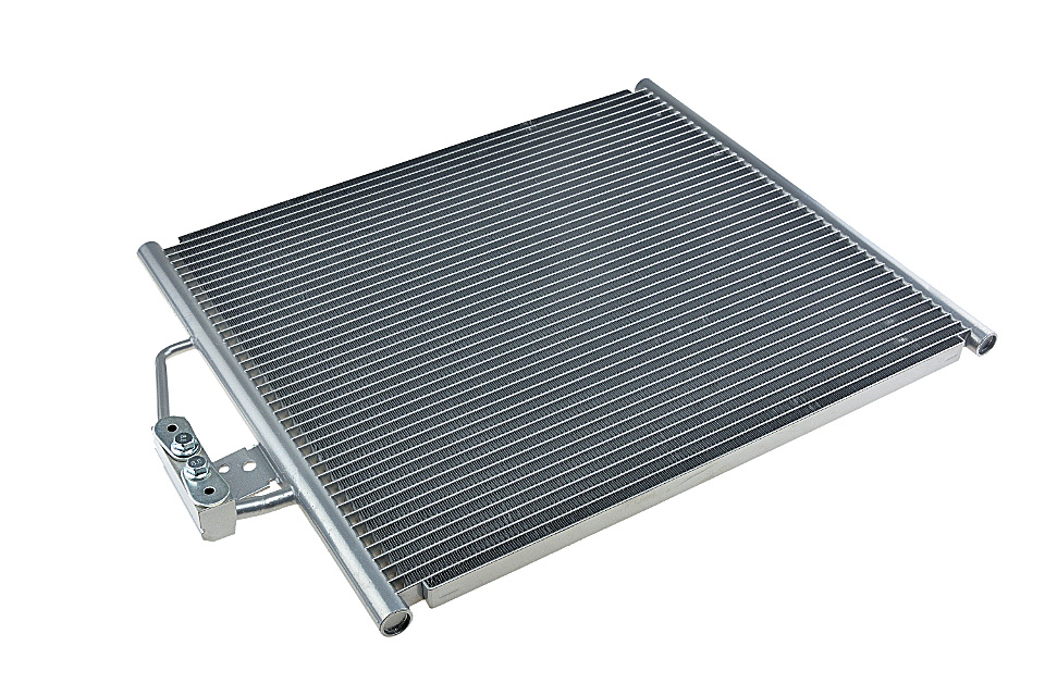 This part match OEM code: 6453.8.378.438