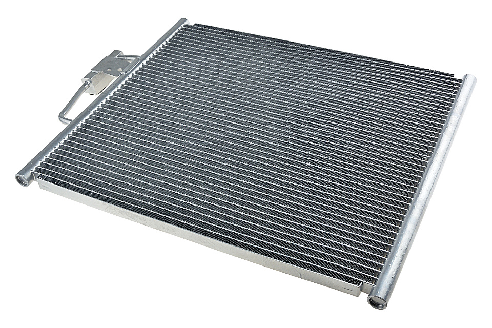 This part match OEM code: 8.378.438