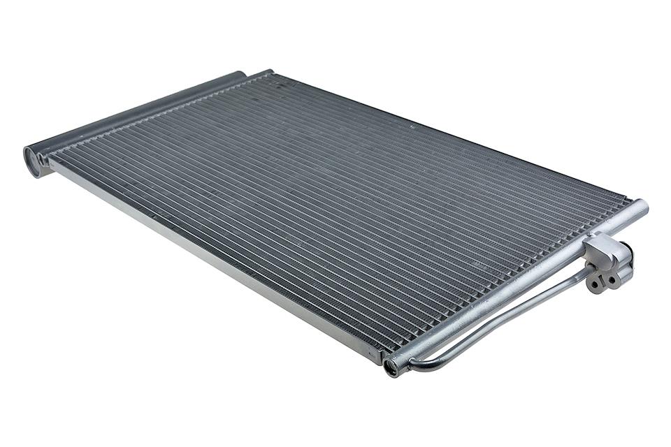 OEM код товара: 62118364006