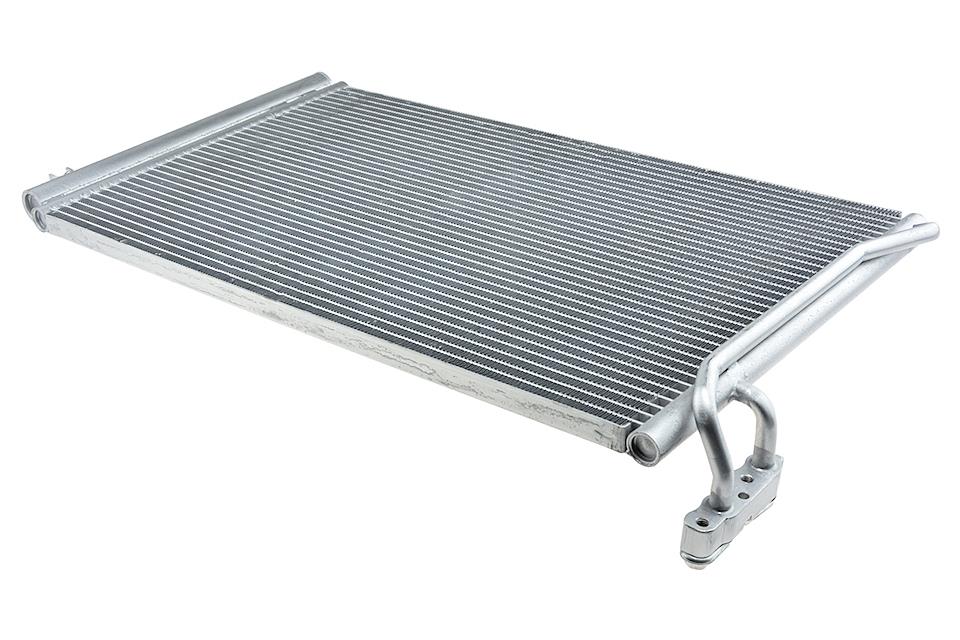 OEM код товара: 9229021