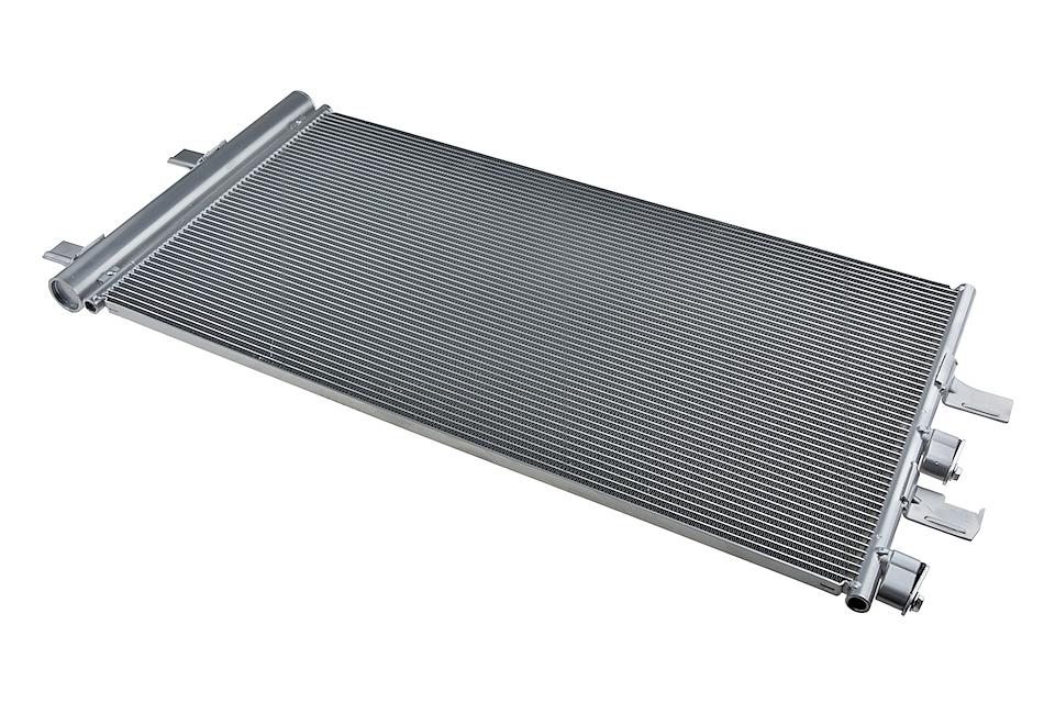OEM код товара: 9271205